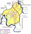 /album/fotogaleria/mapa-de-fao-jpg1/
